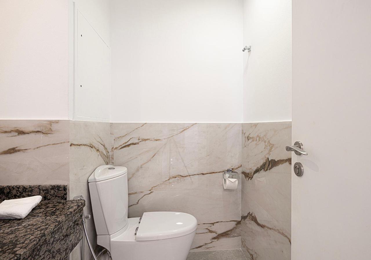 Luxury Beachfront 2Bd Apt, Shams, Jbr Dubai Dış mekan fotoğraf